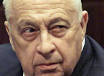 former Prime Minister of Israel, Ariel Sharon, Schema-Root news - ariel_sharon