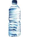 Is Bottled Water a Dead Man Walking?