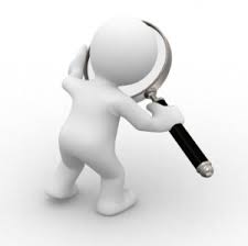 Niche Market for Business Idea
