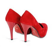 Sepatu, Wanita - Gambar-gambar gratis di Pixabay
