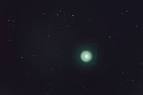 Comet 17/P Holmes - via Daymix