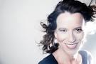 Edith Hagenaar, voorzitter van