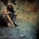 Silverstein Discovering The Waterfront Album Cover, Silverstein ...