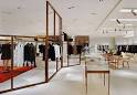 THE SOCIETY |: Update: Barneys New York