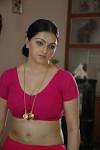 Sonali Joshi Spicy Gallery Pics Pictures stills Photo gallery