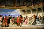 File:Hemicylce of the Ecole des Beaux-Arts 2.jpg - Wikipedia, the ...