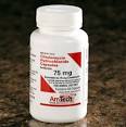 Clindamycin (