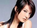 Ryoko Hirosue Wei Zhao