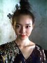 이솜_009.jpg