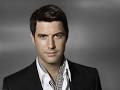 Il Divo - Sebastien Izambard