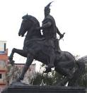 File:Skenderbeu Prishtine.jpg - Wikimedia Commons