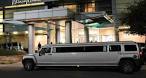 Limo Services In San Antonio | Krystal Transportation