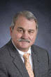 National Law Journal Names Tom Sager Among Most Influential Lawyers of the ... - tN_0_0_prwexecphotosager
