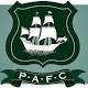  Watch Sheffield United v Plymouth Argyle live streaming 06.12.2014