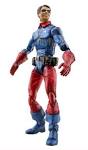Marvel Legends Series 18