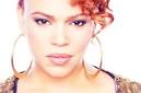 but Faith Renee Evans has