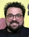 http://www.hairstyles24.com/wp-content/uploads/2009/02/kevin-smith-men-hairstyle.jpg