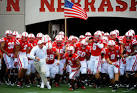 Nebraska Huskers Football MEMES Pictures