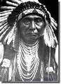 Carta del Jefe indio Seattle a