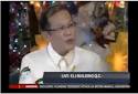 ellen tordesillas » Ang tunay na rason sa pagkakabahala ni Aquino - interview-with-ted-on-terror-threat