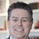 Wesley Martin, ChFC, CFP