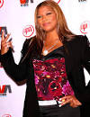 queen latifa sex tape