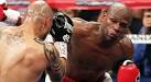 Mayweather fights Guerrero May 4 on Showtime - Boxing - CBSSports.com
