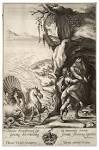 File:Wenceslas Hollar - Aristaeus and Proteus (State 2).jpg ...