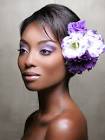 Tanisha Harper: photo#07