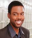 Chris Rock Picture 3
