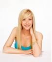 Lisa Kudrow - Lisa Kudrow Photo (2822138) - Fanpop fanclubs