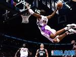 VINCE CARTER - Basketball Wallpapers