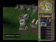 Command &amp; Conquer (video game) - Wikipedia, the free encyclopedia