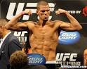 Donald Cerrone vs. Nate Diaz targeted for UFC 141 in Las Vegas ...