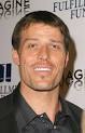 Tony Robbins