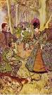 Elizabethan Sports
