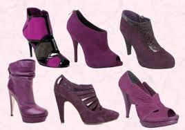 moda ladies fashion shoes (8) : Womens Health | Beauty Tips ...