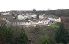 Late 20th Century Housing - via Daymix
