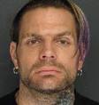 Former WWE champion Jeff Hardy