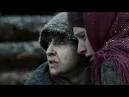 Mitten im Sturm - Trailer