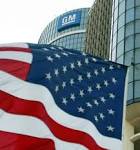 GM gets 57 more claims for faulty ignition switch compensation.