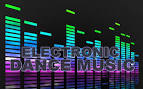 File:Electronic dance music.jpg - Wikipedia, the free encyclopedia