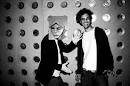 Dots &amp; Dashes: Superb Nova, Burial + Four Tet.