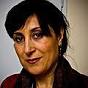Fatemeh Motamed Arya (iranian