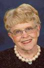 Eleanor W. Robinson: Eleanor