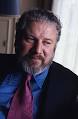 http://upload.wikimedia.org/wikipedia/commons/thumb/b/b2/Sir_Peter_Ustinov_4_Allan_Warren.jpg/220px-Sir_Peter_Ustinov_4_Allan_Warren.jpg