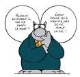 Philippe Geluck