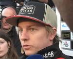 Adam Cooper's F1 Blog