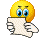 http://t2.gstatic.com/images?q=tbn:ANd9GcRkUb70a70X-ZIxPIQHR_uSmIG8TpZ-NJ04iQOADf2utuiB53WF