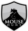 My Random Thoughts: Back at playing Mousehunt